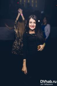 Фотоотчет : Полный вперед. Суббота, 30 января. Изображение 10