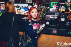 Фотоотчет : Фестиваль "WE'RE GONNA GROOVE". Воскресенье, 31 января. Изображение 1