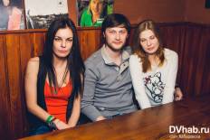 Фотоотчет : Фестиваль "WE'RE GONNA GROOVE". Воскресенье, 31 января. Изображение 4