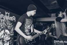 Фотоотчет : Фестиваль "WE'RE GONNA GROOVE". Воскресенье, 31 января. Изображение 5