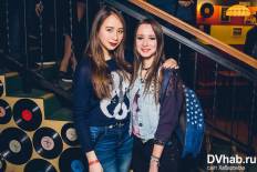 Фотоотчет : Фестиваль "WE'RE GONNA GROOVE". Воскресенье, 31 января. Изображение 7