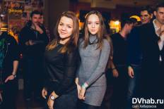 Фотоотчет : Фестиваль "WE'RE GONNA GROOVE". Воскресенье, 31 января. Изображение 8