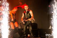 Фотоотчет : Rock'n'Rolla Night. Пятница,  5 февраля. Изображение 4