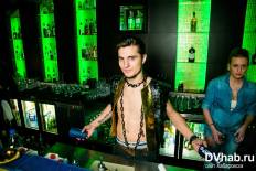 Фотоотчет : Rock'n'Rolla Night. Пятница,  5 февраля. Изображение 7