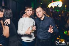 Фотоотчет : Дискотека 90-х. Пятница,  5 февраля. Изображение 2