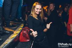 Фотоотчет : Дискотека 90-х. Пятница,  5 февраля. Изображение 3