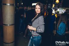 Фотоотчет : Дискотека 90-х. Пятница,  5 февраля. Изображение 5