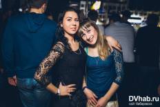Фотоотчет : Дискотека 90-х. Пятница,  5 февраля. Изображение 6