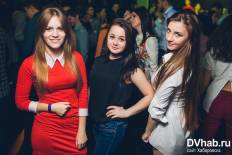 Фотоотчет : Дискотека 90-х. Пятница,  5 февраля. Изображение 8
