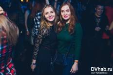 Фотоотчет : Дискотека 90-х. Пятница,  5 февраля. Изображение 9