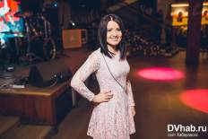 Фотоотчет : ROCK FRIDAY. Пятница,  5 февраля. Изображение 1