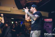 Фотоотчет : ROCK FRIDAY. Пятница,  5 февраля. Изображение 2