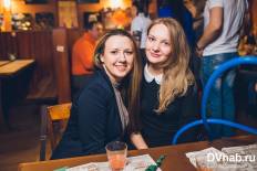 Фотоотчет : ROCK FRIDAY. Пятница,  5 февраля. Изображение 3