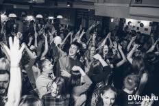 Фотоотчет : ROCK FRIDAY. Пятница,  5 февраля. Изображение 6