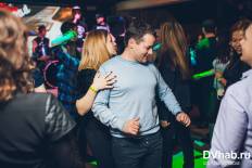 Фотоотчет : ROCK FRIDAY. Пятница,  5 февраля. Изображение 7