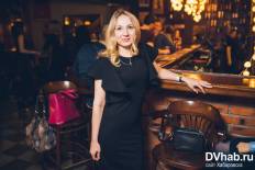 Фотоотчет : ROCK FRIDAY. Пятница,  5 февраля. Изображение 8