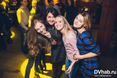 Фотоотчет : ROCK FRIDAY. Пятница,  5 февраля. Изображение 9