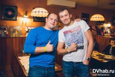 Фотоотчет : ROCK FRIDAY. Пятница,  5 февраля. Изображение 10