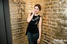 Фотоотчет Эхо: Saturday. Суббота,  6 февраля. Изображение 2