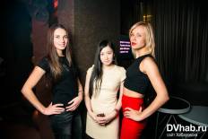 Фотоотчет Эхо: Saturday. Суббота,  6 февраля. Изображение 6