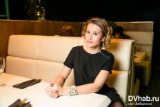 Фотоотчет Эхо: Saturday. Суббота,  6 февраля. Изображение 8