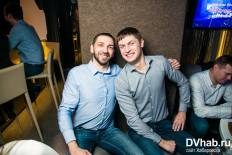 Фотоотчет Эхо: Saturday. Суббота,  6 февраля. Изображение 9