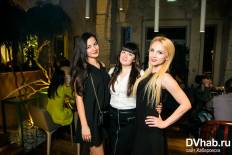 Фотоотчет Эхо: Saturday. Суббота,  6 февраля. Изображение 10