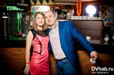 Фотоотчет : DANCE SATURDAY. Суббота,  6 февраля. Изображение 2