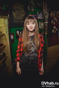 Фотоотчет : DANCE SATURDAY. Суббота,  6 февраля. Изображение 4