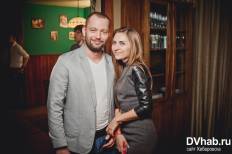 Фотоотчет : DANCE SATURDAY. Суббота,  6 февраля. Изображение 5