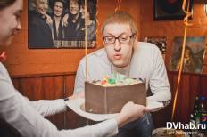 Фотоотчет : DANCE SATURDAY. Суббота,  6 февраля. Изображение 6