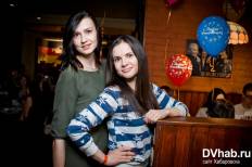 Фотоотчет : DANCE SATURDAY. Суббота,  6 февраля. Изображение 7