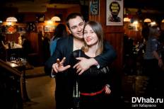 Фотоотчет : DANCE SATURDAY. Суббота,  6 февраля. Изображение 8