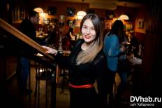 Фотоотчет : DANCE SATURDAY. Суббота,  6 февраля. Изображение 9