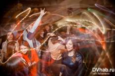 Фотоотчет : DANCE SATURDAY. Суббота,  6 февраля. Изображение 10