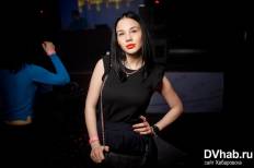 Фотоотчет : Всемирный День Бармена. Суббота,  6 февраля. Изображение 1