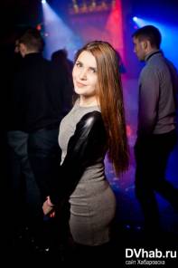Фотоотчет : Всемирный День Бармена. Суббота,  6 февраля. Изображение 2