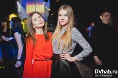 Фотоотчет : Всемирный День Бармена. Суббота,  6 февраля. Изображение 3