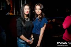 Фотоотчет : Всемирный День Бармена. Суббота,  6 февраля. Изображение 8