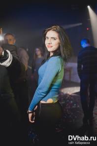 Фотоотчет : Всемирный День Бармена. Суббота,  6 февраля. Изображение 10