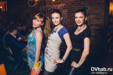 Фотоотчет ГараЖ: Назад в 90-е с Perry Mason!. Суббота,  6 февраля. Изображение 3