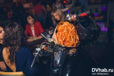 Фотоотчет ГараЖ: Назад в 90-е с Perry Mason!. Суббота,  6 февраля. Изображение 10