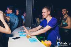 Фотоотчет : #face_saturday. Суббота,  6 февраля. Изображение 2