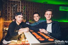 Фотоотчет : #face_saturday. Суббота,  6 февраля. Изображение 4