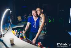 Фотоотчет : #face_saturday. Суббота,  6 февраля. Изображение 6