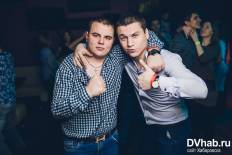 Фотоотчет : #face_saturday. Суббота,  6 февраля. Изображение 7