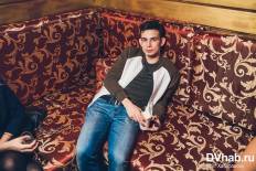 Фотоотчет : #face_saturday. Суббота,  6 февраля. Изображение 8