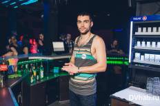 Фотоотчет : #face_saturday. Суббота,  6 февраля. Изображение 9