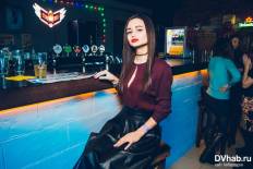 Фотоотчет : cover band ВишнЁЁвый Коктейль. Суббота,  6 февраля. Изображение 1