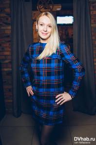 Фотоотчет : cover band ВишнЁЁвый Коктейль. Суббота,  6 февраля. Изображение 2